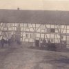 Schäpes Haus 